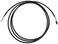 Shuttle CXP01 Kabel ext. Power-on-Button (CXP01)