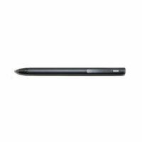 Dicota Active Stylus Pen Premium black (D31260)
