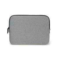 Dicota D31751 - Sleeve case - 33 cm (13") - 190 g