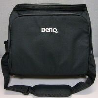 BenQ SKU-MX812stbag-001