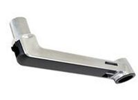 Ergotron LX Extension - 498 g - 100 x 60 x 310 mm - 600 g