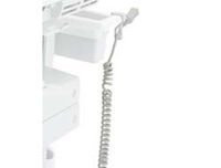 ERGOTRON SV Ersatzspiralkabel Life Carts EU SAU-EU (97-917)