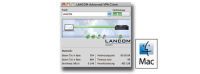 LANCOM Advanced VPN Client (MAC, 1 Licence) (61606)
