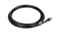 LANCOM R&S AirLancer Cable NJ-NP 9m (61232)