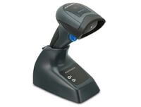Datalogic Barcodescanner QM2131 [QM2131-BK-433K1] (QM2131-BK-433K1)