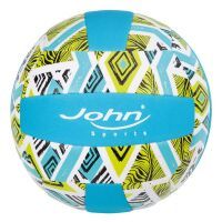 John Volleyball Neopren Bondi 210 mm 52770