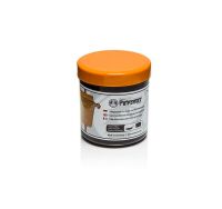 Petromax, Einbrenn- und Pflegepaste für Feuertöpfe, 250ml