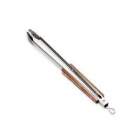 Petromax Grill- und Kohlezange 54 cm Zubehör Grills