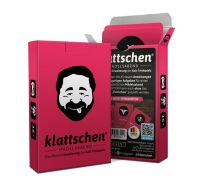 KLATTSCHEN MÄDELSABEND TRINKSPIEL 1410