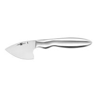 ZWILLING Parmesanbrecher ZWILLING® Collection 39405-010-0