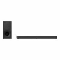 Sony Soundbar (HTSD40.CEL)  Sony X00 Sortiment HTSD40