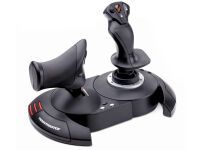 Thrustmaster T.Flight Hotas X Joysticks