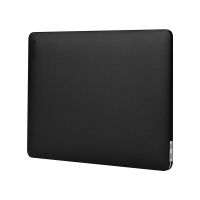 Incase Hardshell Dots Case für MacBook Air 13" mit Retina Display (2020), schwarz