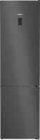 Siemens KÜHL-GEFRIERKOMBI STAND 203X60 (KG39NXXCF         SW)