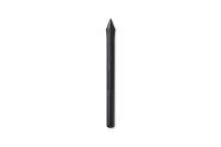 Wacom Intuos Pen 4K (CTL-4100 und CTL-6100)