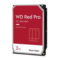 Western Digital WD    20TB WD201KFGX  Red Pro   7200 SA3 (WD201KFGX)