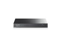 tp-link SWITCH 8XGB DESKTOP (TL-SG2008)