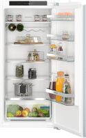 Siemens KÜHLSCHRANK  EINBAU     123X54 (KI41RVFE0)
