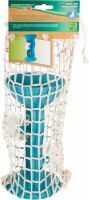VEDES Großhandel GmbH - Ware Outdoor active GRÜN Sand- und Wassermühle, Höhe 24 cm