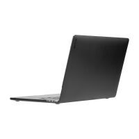 Incase Hardshell Dots Case für MacBook Pro 16" (2020), schwarz