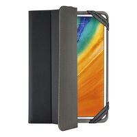 Hama Fold Uni - Folio - Universal - 27.9 cm (11") - 200 g