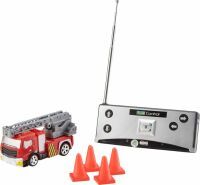 Revell Mini RC Car Fire Truck (33741197)