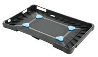 Mobilis PROTECH STARTER-Tabl. Case ET51/56 10.1''+rot.Trip. (067005)