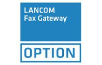 LANCOM Fax Gateway Option (61425)