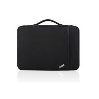 Lenovo 4X40N18007 - Sleeve case - 30.5 cm (12")