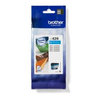 Brother LC-426C - 1500 pages - 1 pc(s) - Single pack