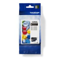 Brother LC-426XLBK - High (XL) Yield - 6000 pages - 1 pc(s) - Single pack