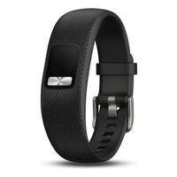Garmin Ersatzarmband L vivofit 4 sw (010-12640-13)