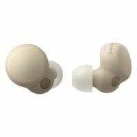 Sony WFLS900 LinkBuds Ohrhörer bg (WFLS900NC.CE7)