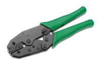 DIGITUS Crimping tool for Hirose plugs TM11, TM21 & TM31 male