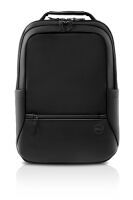 Dell Premier Backpack 15 - Notebook-Rucksack - 38.1 cm (15") (PE-BP-15-20)