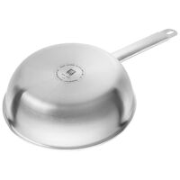 ZWILLING Bratpfanne "Pro"