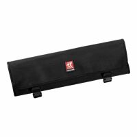ZWILLING Messertasche, Nylon (35001-007-0)