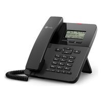 Unify OpenScape Desk Phone CP110 G2 (L30250-F600-C580)