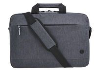 HP Prelude Pro 15.6 Laptop Bag