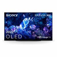 Sony FERNSEHER 4K OLED        106CM (XR42A90KAEP)