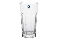 LEONARDO Longdrinkbecher XL Rock 54cl - 4 Stück