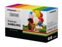 Polaroid Toner LS-PL-22761-00 ers. Sams. CLT-K406S K/C/M/Y (LS-PL-22761-00)