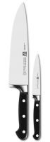 ZWILLING Messerset, 2-tlg. PROFESSIONAL S 35645-000-0