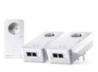 devolo Magic 2 WiFi 6 Multiroom Kit (8824)