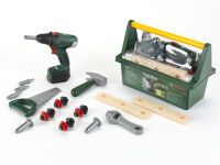 BOSCH WERKZEUG-BOX 8520