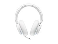 Logitech G735 OFF WHITE EMEA