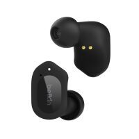 Belkin Soundform Play schwarz True Wireless In-Ear  AUC005btBK In-Ear kabellos