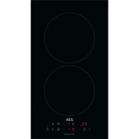 AEG DOMINO-KOCHFELD AUTARK    30CM (IKB32300CB)