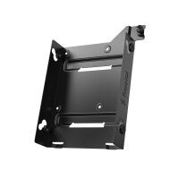 FRACTAL DESIGN Geh HDD Tray Kit Type D - Dual Pack (FD-A-TRAY-003)