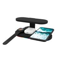 Canyon Wireless charging stations WS-501